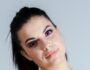 Sherly Quinn Biography/Wiki, Age, Height, Career, Photos & More