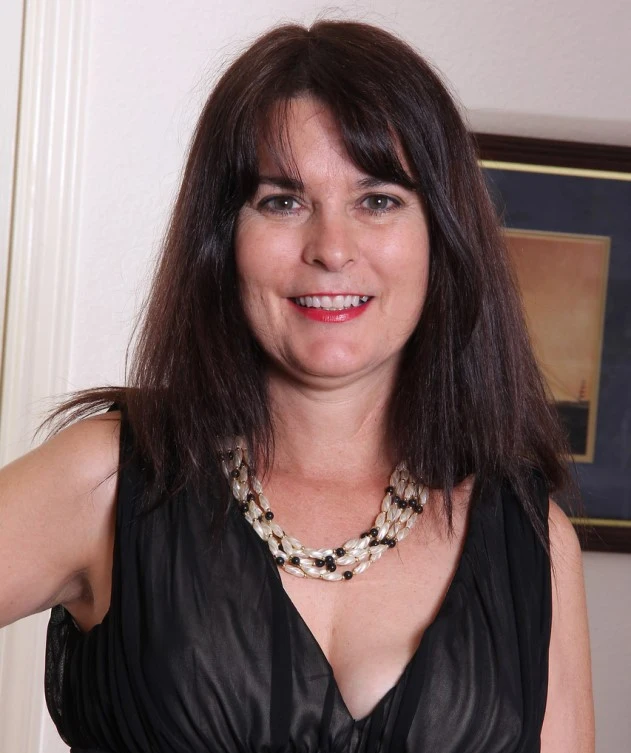Sherry Lee