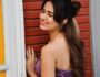 Shikha Pandey कौन हैं? Mannat Actress का Bollywood Debut, Oye Chill Maar में निभाएंगी Lead Role