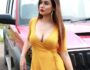 Shraddha Dubey: कौन हैं Model और Influencer, Shiva Sharma Death Case में क्यों आया नाम?