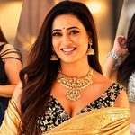 Shweta Tiwari Birthday: 19 की उम्र में शादी, 20 में बनीं मां, दो रिश्ते टूटने के बाद भी नहीं टूटीं ‘प्रेरणा’ 5 Shweta Tiwari Birthday