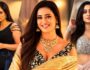 Shweta Tiwari Birthday: 19 की उम्र में शादी, 20 में बनीं मां, दो रिश्ते टूटने के बाद भी नहीं टूटीं ‘प्रेरणा’