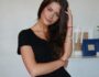Shyla Volbeck Biography/Wiki, Age, Height, Career, Photos & More