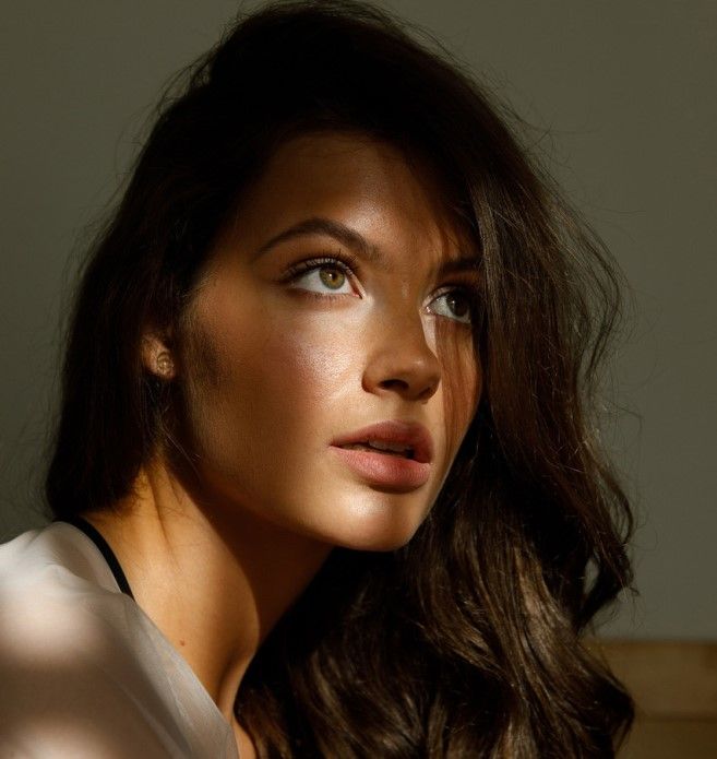 Shyla Volbeck