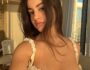 Sıla Çatal कौन हैं? Instagram, Fashion Style और Social Media Career