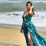 Who Is Simran Behl? Age, Biography, Roadies 20, Splitsvilla X6 और Playground 5 की पूरी कहानी 9 Simran Behl
