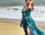 Who Is Simran Behl? Age, Biography, Roadies 20, Splitsvilla X6 और Playground 5 की पूरी कहानी