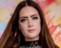 Siren Rayne Biography/Wiki, Age, Height, Career, Photos & More