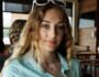 Skyla Kirch Biography/Wiki, Age, Height, Career, Photos & More