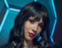 Skylar Calico Biography/Wiki, Age, Height, Career, Photos & More