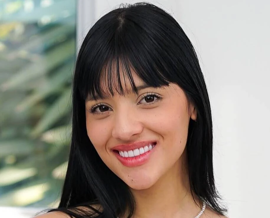 Sofi Miel