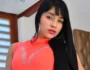 Sofia Galindo Biography/Wiki, Age, Height, Career, Photos & More