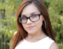 Sofia Lata Biography/Wiki, Age, Height, Career, Photos & More
