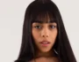 Sofia Millers Biography/Wiki, Age, Height, Career, Photos & More