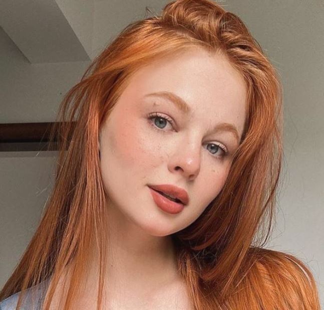 Sofia Rivers