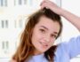 Sofia Vera Biography/Wiki, Age, Height, Career, Photos & More