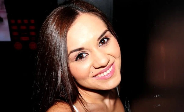 Sofia Lata