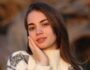 Sofy Bee Biography/Wiki, Age, Height, Career, Photos & More