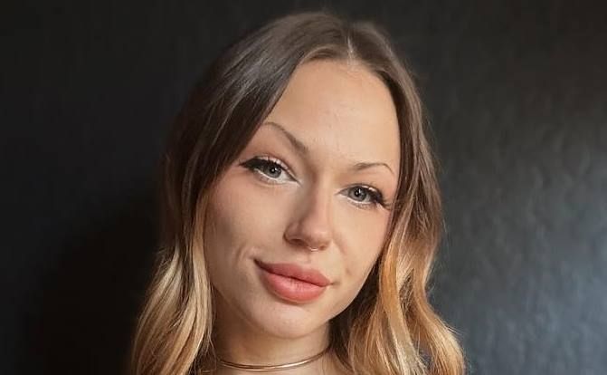 Sommer Brooke