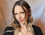 Sommer Brooke Biography/Wiki, Age, Height, Career, Photos & More