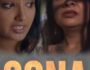 Sona – (Hindi Web Series) – All Seasons, Episodes, and Cast