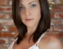 Sophia E Biography/Wiki, Age, Height, Career, Photos & More