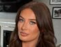 Sophia Isabella Biography/Wiki, Age, Height, Career, Photos & More