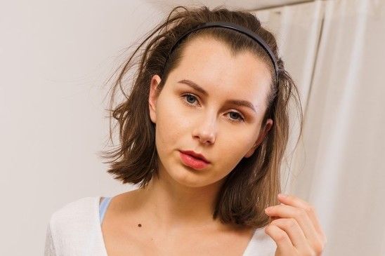 Sophia May
