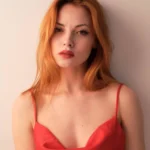 Sophie La Sage