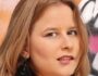 Sophies Lo Biography/Wiki, Age, Height, Career, Photos & More