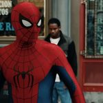 Spider-Man: Brand New Day OTT Release