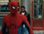 Spider-Man: Brand New Day OTT Release: Tom Holland की फिल्म यहां हुई रिलीज, Netflix पर कब होगी Free Streaming?