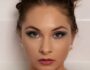 Spirigirl Biography/Wiki, Age, Height, Career, Photos & More