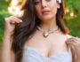 Srishty Rode Birthday: 35 की हुईं TV की पॉपुलर Actress, Bigg Boss 12 में भी आई थीं नजर