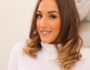 Stacey Poole Biography/Wiki, Age, Height, Career, Photos & More