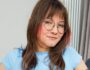 Stacy Bright Biography/Wiki, Age, Height, Career, Photos & More