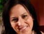 Stacy Hejtmanek Biography/Wiki, Age, Height, Career, Photos & More