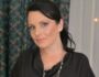 Stacy Ray Biography/Wiki, Age, Height, Career, Photos & More