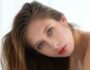 Stasya Albert Biography/Wiki, Age, Height, Career, Photos & More