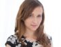 Stasya Stoune Biography/Wiki, Age, Height, Career, Photos & More