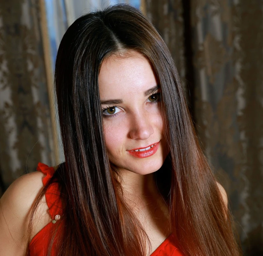 Stefany Sonri