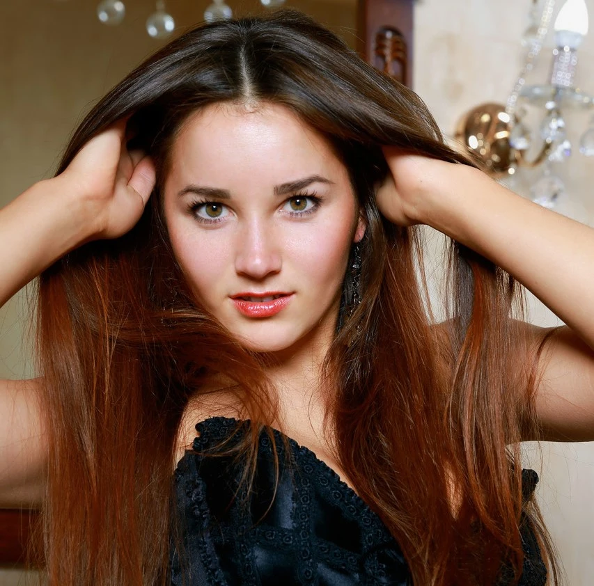Stefany Sonri