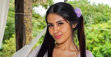 Steff Summer