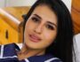 Steff Summer Biography/Wiki, Age, Height, Career, Photos & More