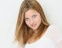 Steffi Ola Biography/Wiki, Age, Height, Career, Photos & More