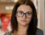 Stella Barry Biography/Wiki, Age, Height, Career, Photos & More