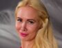 Stella Stilz Biography/Wiki, Age, Height, Career, Photos & More