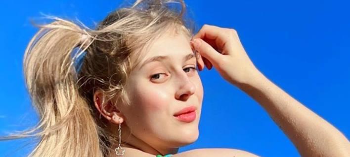 Stella Marisol