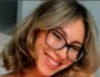 Steph Kegels Biography/Wiki, Age, Height, Career, Photos & More