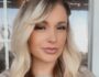 Stephanie Summers Biography/Wiki, Age, Height, Career, Photos & More